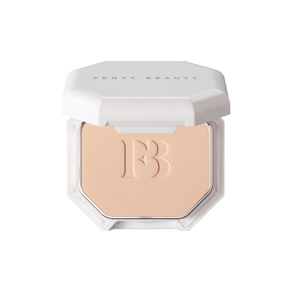 PRO FILT&rsquo;R SOFT MATTE POWDER FOUNDATION (BASE DE MAQUILLAJE EN POLVO)